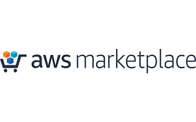AWS
