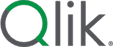 Qlik