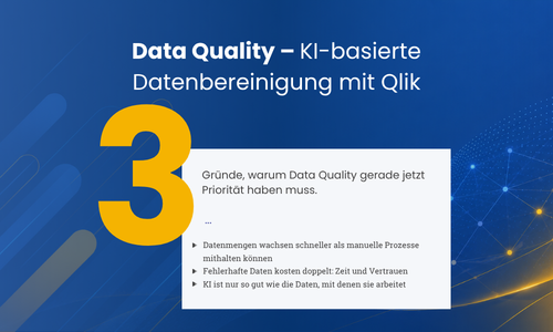 260819-3 gruende-data-quality–ki-basierte-mit-qlik