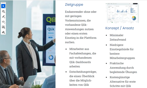 Qlik Sense Basic_training