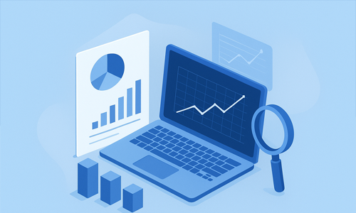 V_Transformieren Sie Ihre Reportingprozesse