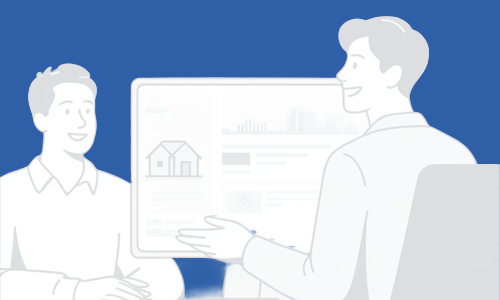 Vertriebschancen sichtbar machen