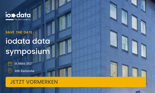 sei-dabei-iodata-data-symposium-karlsruhe-am 16.03.2027