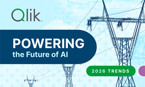 2026-Anmeldung Trend-Webinar_Powering the Future of AI