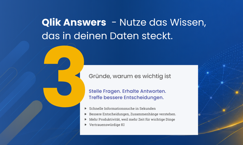 3-gruende-warum-qlik-answers-nutze-Wissen-in-deinen-daten