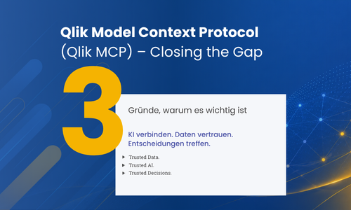 3 gruende für qik-model-context-protocol–closing-the-gap