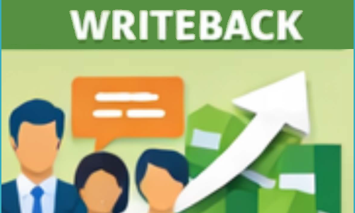 Writeback in Qlik bedeutet mehr als nur lesen | iodata