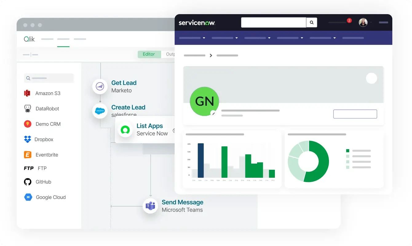 iodata-product-embedded-analytics-embed-analytics-with-or-without-code