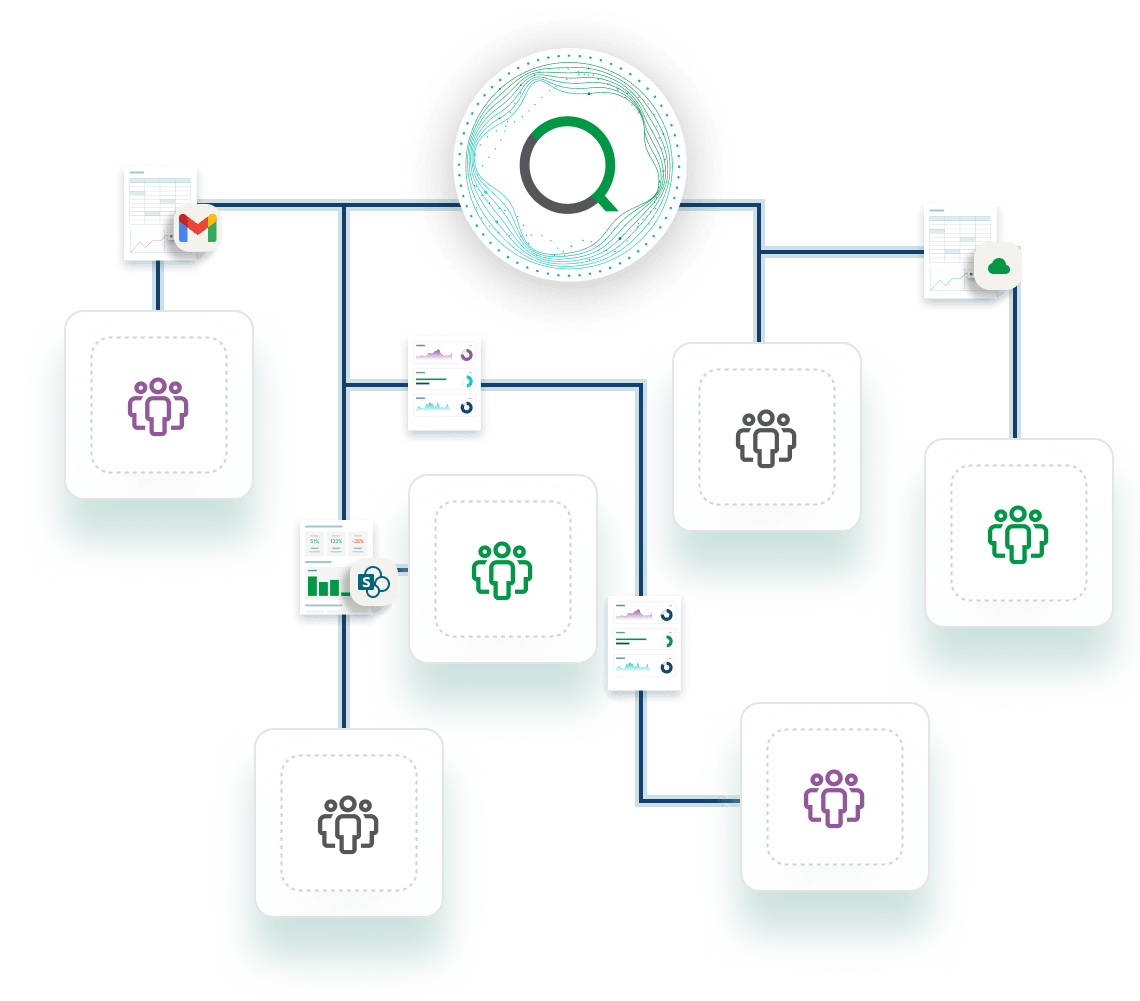 iodata-product-qlik-reporting-enterprise-management