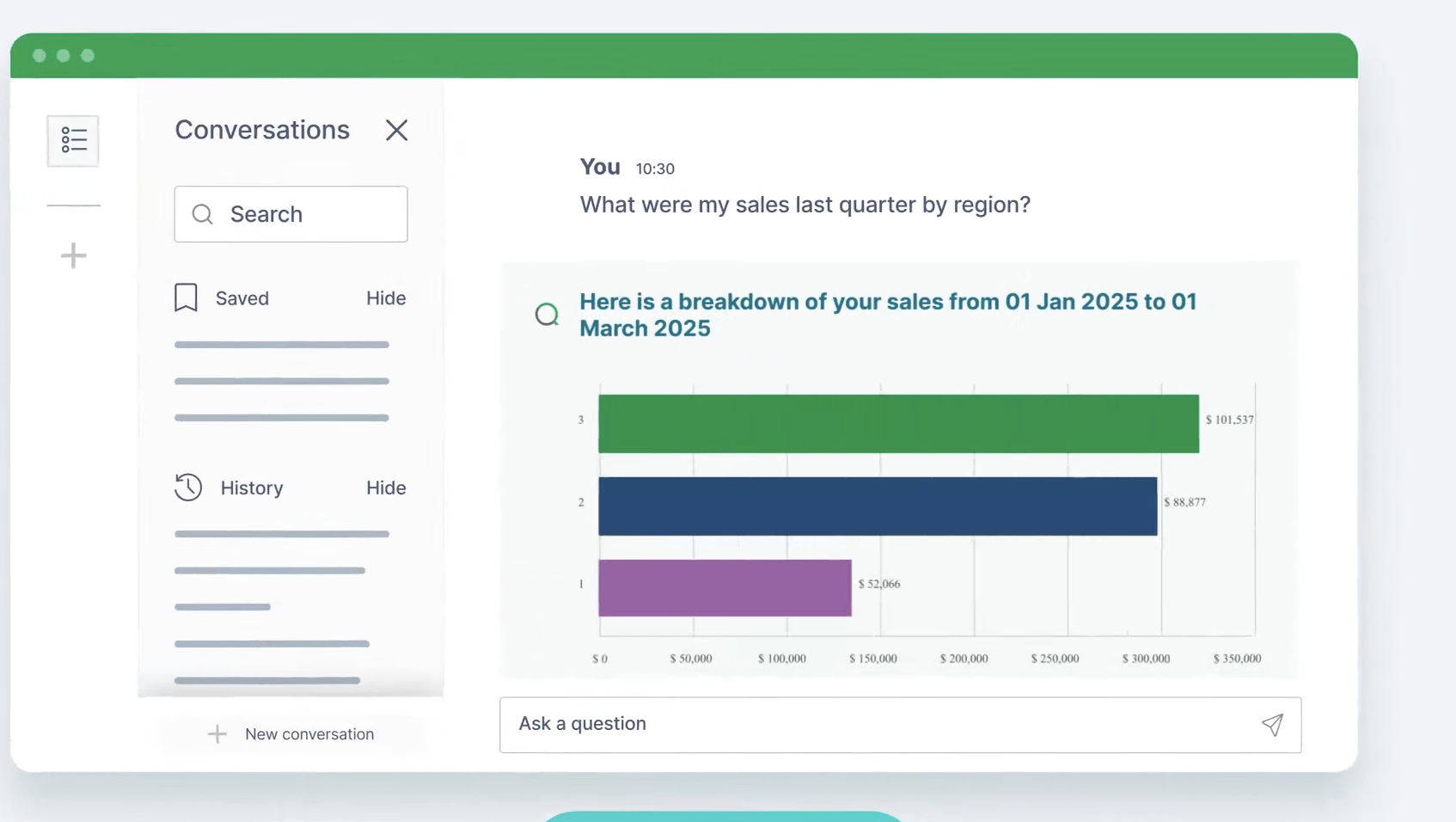 iodata-qlik-generative-ai