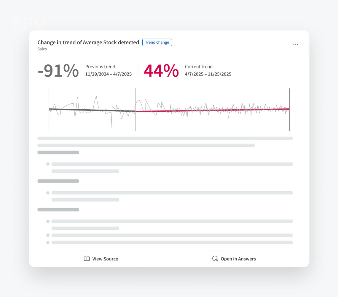 discovery-agent-engine-powered-anomaly-detection-qlik-iodata