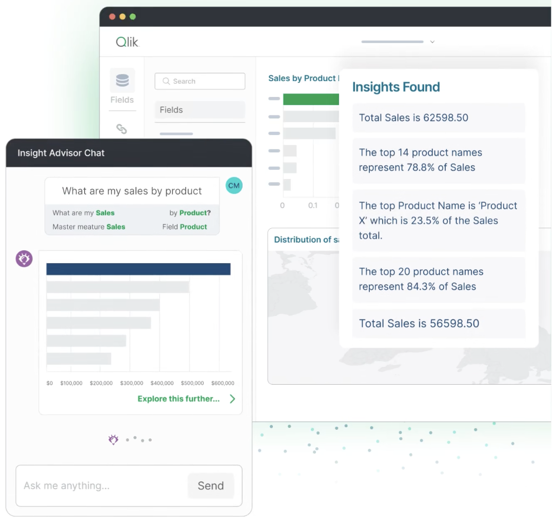 qlik-produkt-augmented analytics