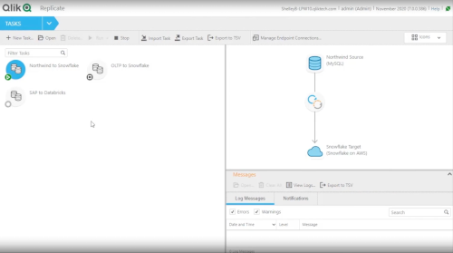 qlik-produkte-replicate 3