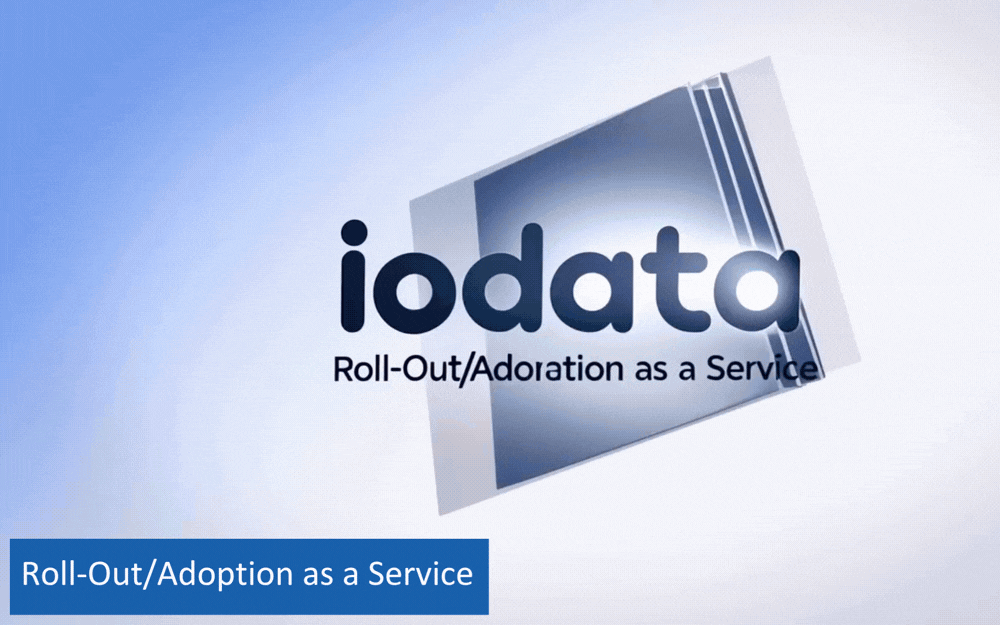 Roll-Out Adoption as a Service (1000 x 625 px)