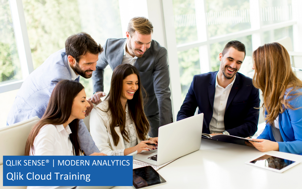 Qlik-Cloud-Training-1
