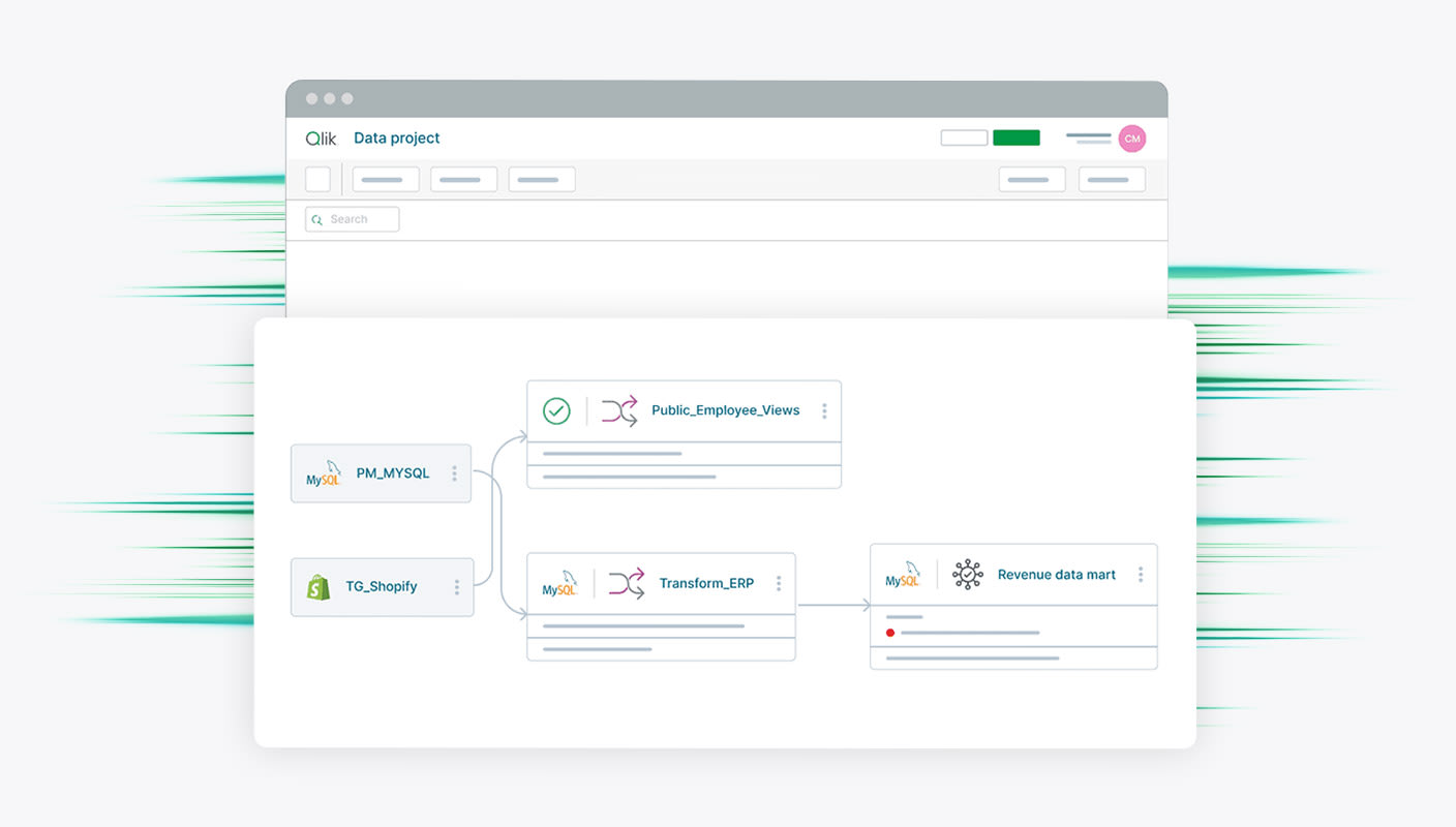 free-trial-qlik-talend-cloud