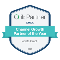 Qlik_Partner_EMEA_iodata GmbH-2