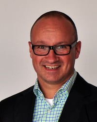 ClemensSchmidt