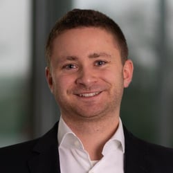 Lucas Schmidt iodata