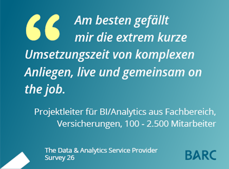 BARC-quote-iodata-top-rank-analytics-projektleiter-bi