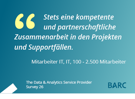 quote-iodata-data-analytics-mitarbeiter-it