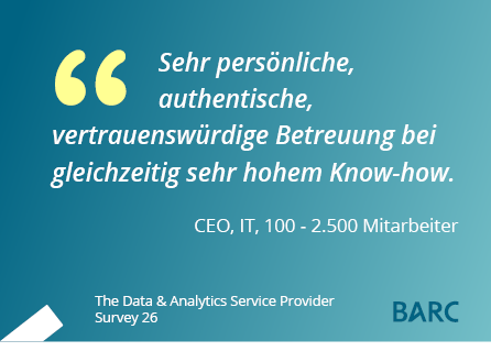 Quote-ceo-it-analytics-iodata