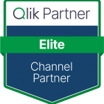 Bild-Qlik-Elite-Channel-150x150