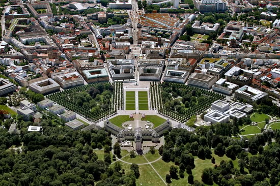 Innenstadt-Nord-Sued_Fraenkle_IMG_4664-2
