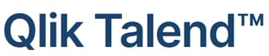 Logo-Qlik-und-Talend-1