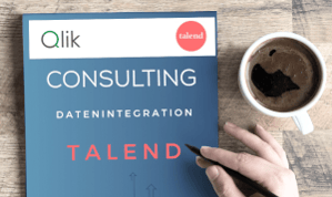 Logo-Talend-Consultant-V2