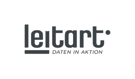leitafrt