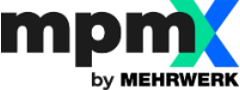 mpmx