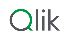 Qlik-Logo-No-Trademark-2-Color-Positive-RGB_350px