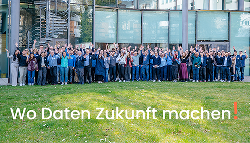 Startseite-iodata-data-symposium-2026