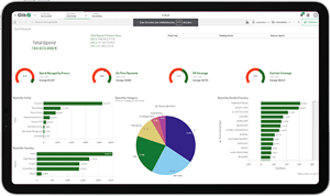 Tablet-Mockup-QlikSense