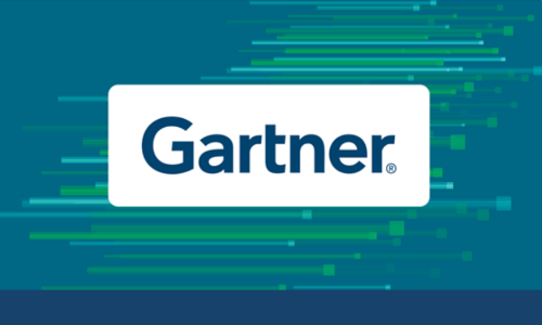 Gartner - Qlik bleibt Leader für Data Integration Tools