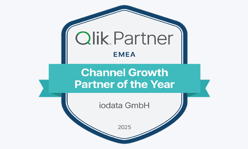 qlik-channel-growth-partner-iodata-2025