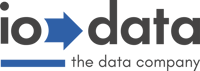 iodata GmbH - the data company