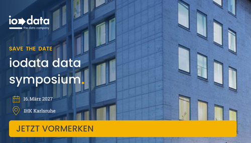 iodata-data-symposium-2027