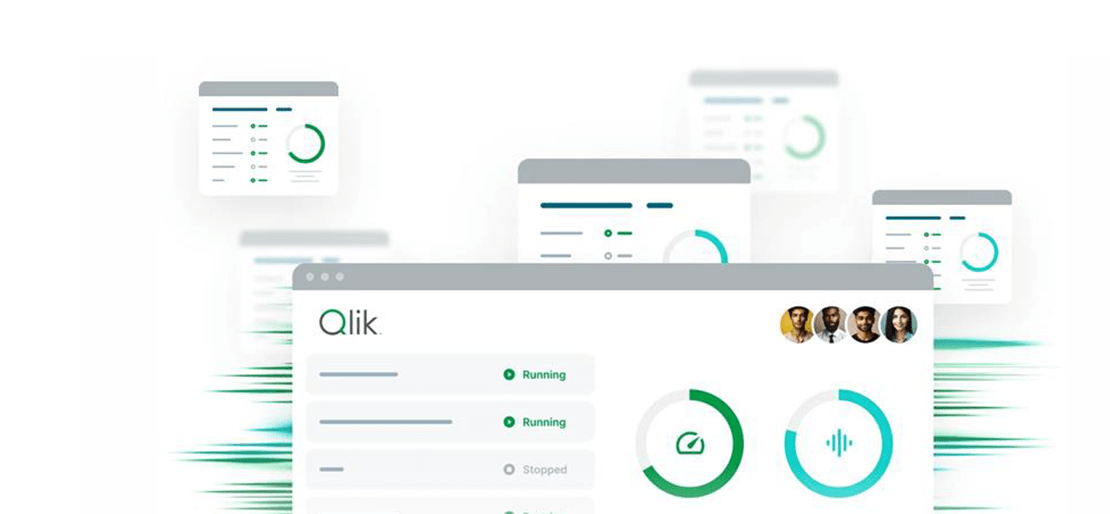 free-trial-qlik-talend-cloud-quality-governance