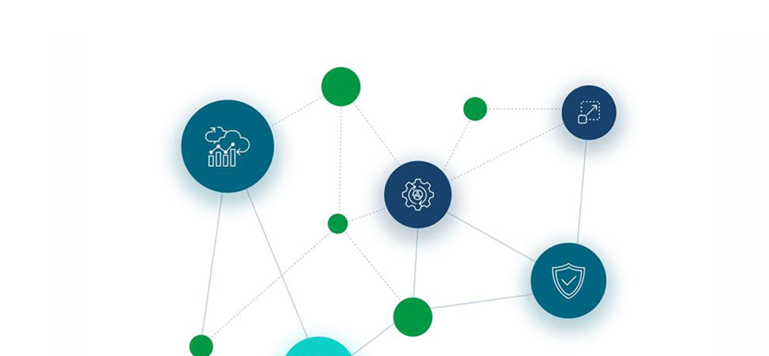 free-trial-qlik-talend-cloud-real-time-data