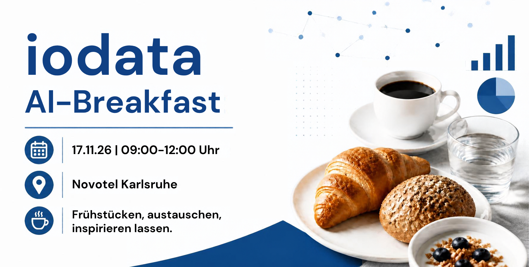 E-Mail-Header aus der AI-Breakfast-Grafik-1