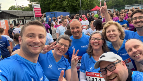 B2Run 2025_(500 x 286 px)