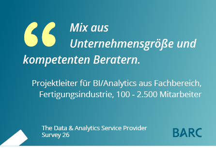 quote-barc-service-provider-survey-iodata-top-berater