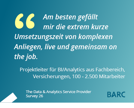 2026_IT Service Provider Survey-Training on the job