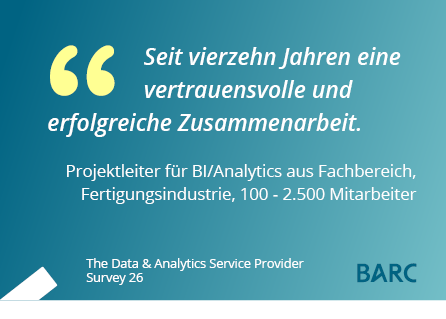 quote-barc-service-provider-survey-iodata-vertrauensvolle-zusammenarbeit