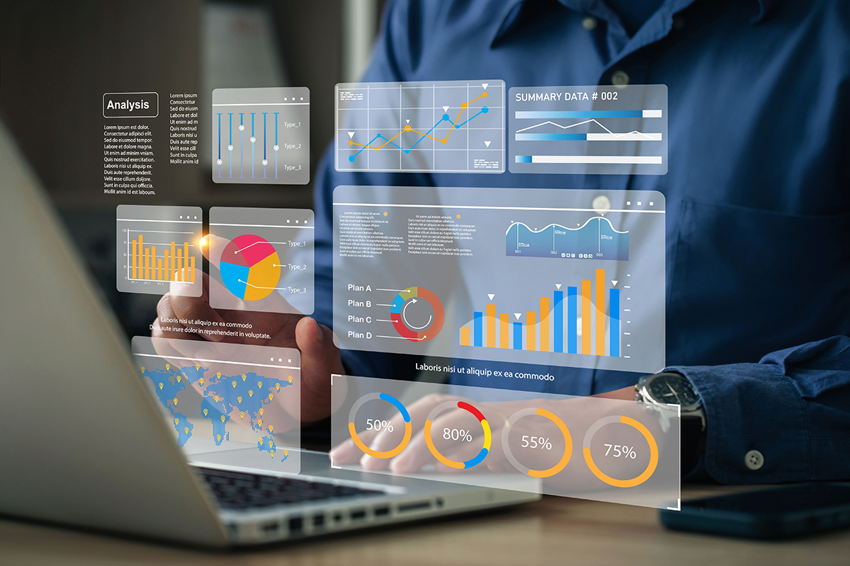 QlikVIEWDL_Successstory QlikVIEWDL_Successstory