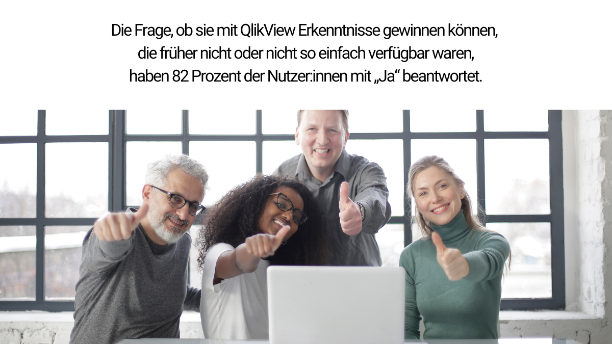 Successstory-QlikView-Mitarbeiter-Review Successstory-QlikView-Mitarbeiter-Review