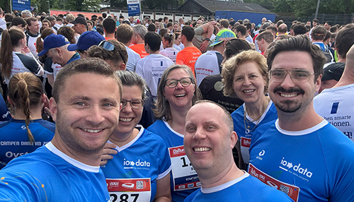 b2run2026-team-iodata
