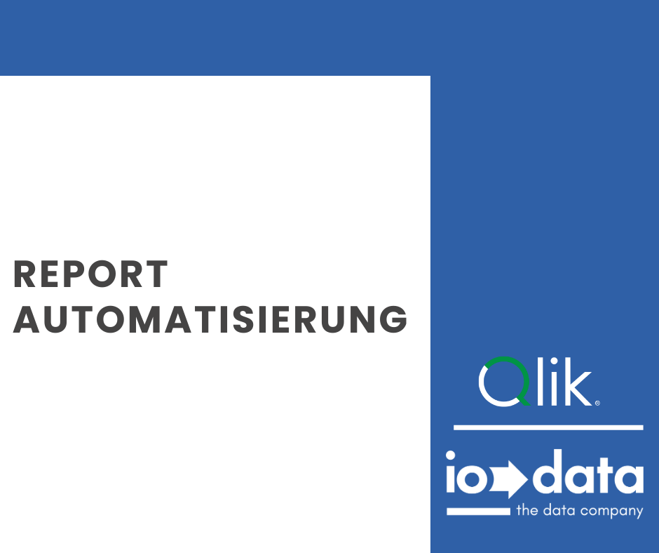 Report Automatisierung Report Automatisierung